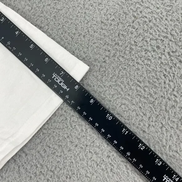 SOLD - Picture 8 of 9